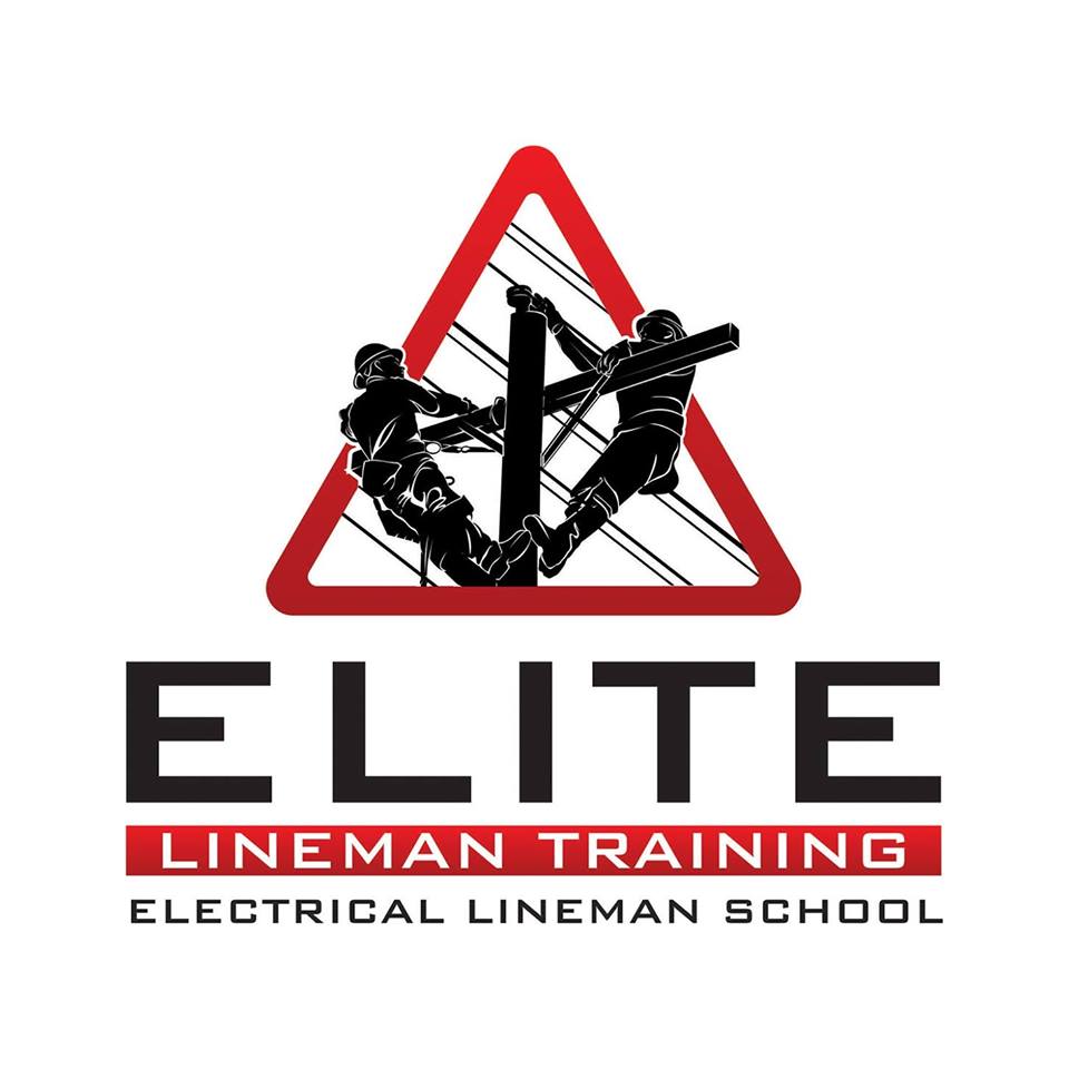 ELITE Lineman Training Institute - Building Meaningful Careers