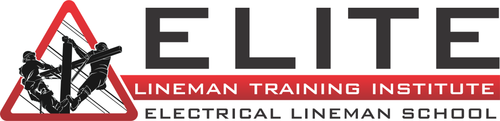elite lineman training