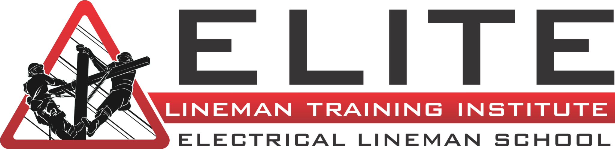 Line Mane How To Become A Lineman - Elite Lineman Training